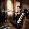 Celebration (feat. Gerald Albright) - Jonathan Fritzén