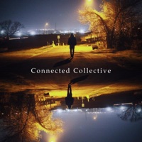 Holographic Mother - Single - The Connected Collective