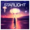 Starlight (Could You Be Mine) [Extended] - Don Diablo & Matt Nash lyrics