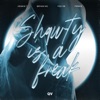 Shawty Is A Freak by Henkie T iTunes Track 1