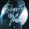 Shawty Is a Freak (feat. Yssi SB & Frnkie) - Henkie T & Bryan Mg lyrics