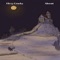 Dishonor - Flexy Cracky lyrics