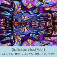 Charlie Sound Track Vol.16