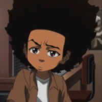 Dark Reality - Single - Aqua Raps