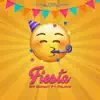 Stream & download Fiesta (feat. Polaco) - Single