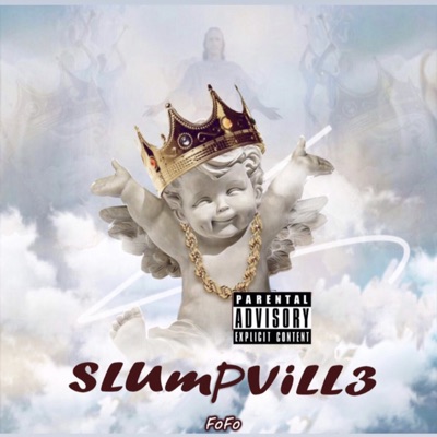 SlumpVille - Single
