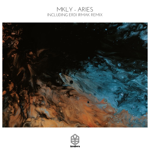 Aries - Single