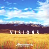 Visions - EP