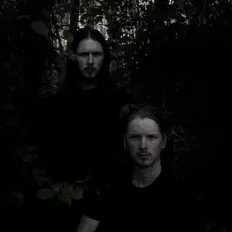 Daniel & Mikael Tjernbergを聴いたり、ミュージックビデオを鑑賞したり、経歴やツアー日程などを確認したりしましょう！