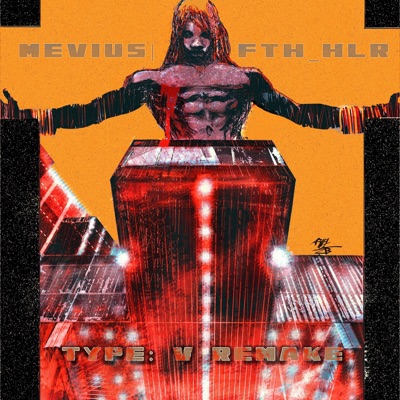 Fth_hlr (Remake) - Single