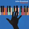 Julien Brunetaud Aint It Supposed To Be Love Playground