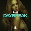 Daybreak - Single