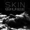 Skin (feat. Mayra & Johnny Franco) artwork