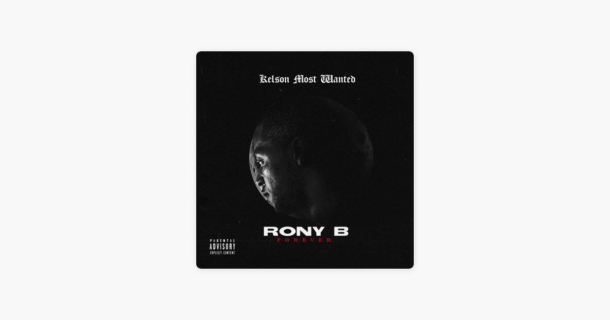 Homicídio (feat. Eudreezy & Tóy Tóy T-Rex) - Kelson Most Wanted