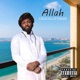 Allah Single