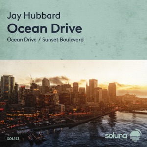 Ocean Drive - Single