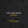 Old Dominion - Break Up with Him