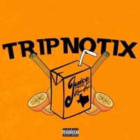 Juice - Single - Tripnotix
