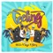Feeling (feat. Zayoo, heat music & Valkey) - Urbano lyrics