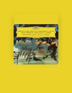Karlheinz Zoeller을(를) 듣고, 뮤직 비디오를 보고, 약력을 읽고, 투어 일정 등을 확인하세요!