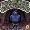 Parents - Assorted Jelly Beans lyrics
