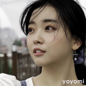 YOYOMI (요요미) - Come See Me (날 보러 와요) - Line Dance Music