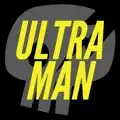 Ultra Man
