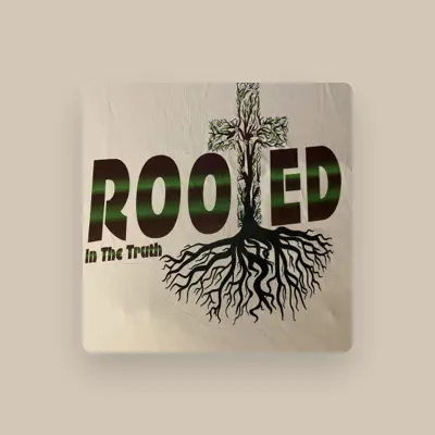Listen to Brother Bo, watch music videos, read bio, see tour dates & more!