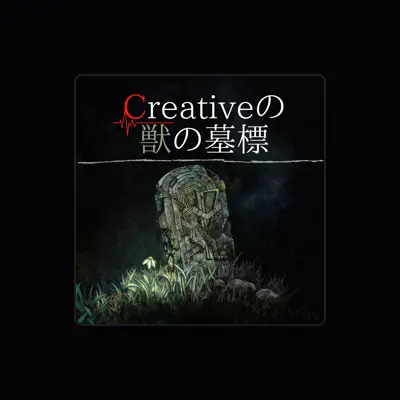 Listen to Ryo Lion, watch music videos, read bio, see tour dates & more!