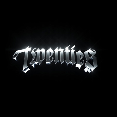Twenties - Single
