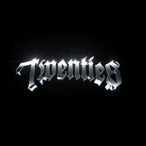 Album artwork