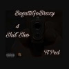 4ShitSho (feat. Ped) - Single