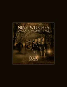 Listen to O.A.K. 'Oscillazioni Alchemico Kreative', watch music videos, read bio, see tour dates & more!