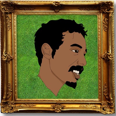 וואלה אישי - Single