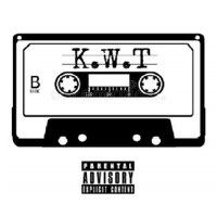Slide in the East (feat. Gudshxt, Chee$e & Sto) - Single - K.W.T