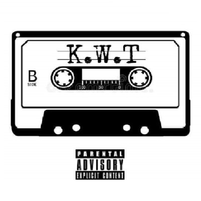 Slide in the East (feat. Gudshxt, Chee$e & Sto) - Single
