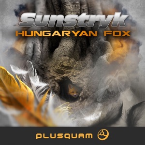 Hungaryan Fox - Single