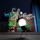 I've Got the Joy Joy Joy (feat. Jonny Macintosh)
