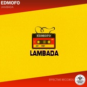 Lambada artwork