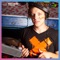 Long Way Down (Live from Los Angeles, CA 2015) - Robert DeLong & Jam In the Van lyrics