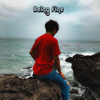Being Fine - Single