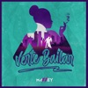 Verte Bailar - Single