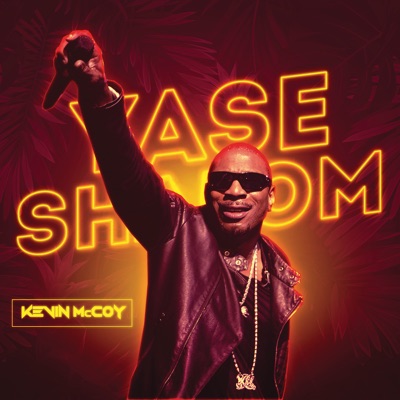 Yase Shalom - Single