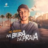 Na Beira da Praia - Single