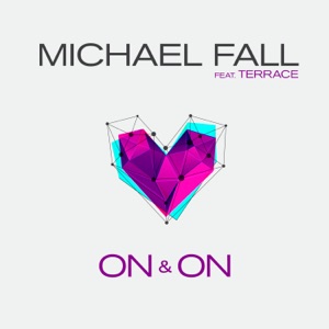 On & On (feat. Terrace) - Single