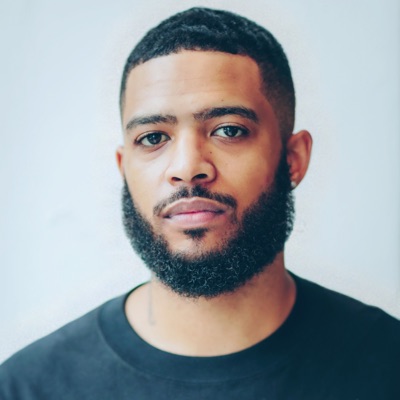 Listen to Kameron Whalum, watch music videos, read bio, see tour dates & more!