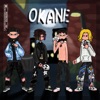 Okane - Single