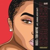 Keisha & Becky (Remix) cover art