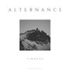 Alternance - EP