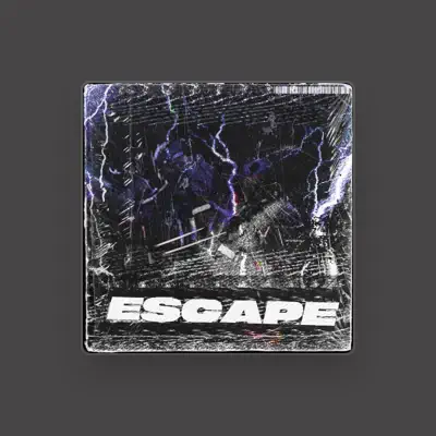 Listen to vsurp, watch music videos, read bio, see tour dates & more!